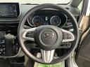 ２ＷＤ　プッシュスタート　アイドリングストップ　オートライト　オートマチックハイビーム　運転席シートヒーター　ＬＥＤヘッドライト　フロントフォグランプ　フロント・サイド・バックカメラ（愛媛県）の中古車