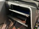 ２ＷＤ　プッシュスタート　アイドリングストップ　オートライト　オートマチックハイビーム　運転席シートヒーター　ＬＥＤヘッドライト　フロントフォグランプ　フロント・サイド・バックカメラ（愛媛県）の中古車