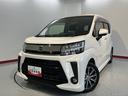 ２ＷＤ　プッシュスタート　アイドリングストップ　オートライト　オートマチックハイビーム　運転席シートヒーター　ＬＥＤヘッドライト　フロントフォグランプ　フロント・サイド・バックカメラ（愛媛県）の中古車