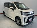 ２ＷＤ　プッシュスタート　アイドリングストップ　オートライト　オートマチックハイビーム　運転席シートヒーター　ＬＥＤヘッドライト　フロントフォグランプ　フロント・サイド・バックカメラ（愛媛県）の中古車