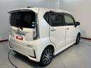 ２ＷＤ　プッシュスタート　アイドリングストップ　オートライト　オートマチックハイビーム　運転席シートヒーター　ＬＥＤヘッドライト　フロントフォグランプ　フロント・サイド・バックカメラ（愛媛県）の中古車