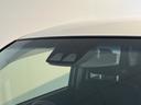 ２ＷＤ　プッシュスタート　アイドリングストップ　オートライト　オートマチックハイビーム　運転席シートヒーター　ＬＥＤヘッドライト　フロントフォグランプ　フロント・サイド・バックカメラ（愛媛県）の中古車
