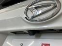 ２ＷＤ　プッシュスタート　アイドリングストップ　オートライト　オートマチックハイビーム　運転席シートヒーター　ＬＥＤヘッドライト　フロントフォグランプ　フロント・サイド・バックカメラ（愛媛県）の中古車