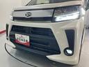 ２ＷＤ　プッシュスタート　アイドリングストップ　オートライト　オートマチックハイビーム　運転席シートヒーター　ＬＥＤヘッドライト　フロントフォグランプ　フロント・サイド・バックカメラ（愛媛県）の中古車