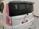 ２ＷＤ　プッシュスタート　アイドリングストップ　オートライト　オートマチックハイビーム　運転席シートヒーター　ＬＥＤヘッドライト　フロントフォグランプ　フロント・サイド・バックカメラ（愛媛県）の中古車