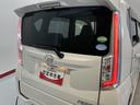 ２ＷＤ　プッシュスタート　アイドリングストップ　オートライト　オートマチックハイビーム　運転席シートヒーター　ＬＥＤヘッドライト　フロントフォグランプ　フロント・サイド・バックカメラ（愛媛県）の中古車