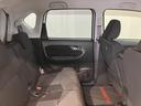 ２ＷＤ　プッシュスタート　アイドリングストップ　オートライト　オートマチックハイビーム　運転席シートヒーター　ＬＥＤヘッドライト　フロントフォグランプ　フロント・サイド・バックカメラ（愛媛県）の中古車