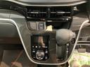２ＷＤ　プッシュスタート　アイドリングストップ　オートライト　オートマチックハイビーム　運転席シートヒーター　ＬＥＤヘッドライト　フロントフォグランプ　フロント・サイド・バックカメラ（愛媛県）の中古車