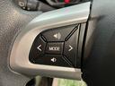 ２ＷＤ　プッシュスタート　アイドリングストップ　オートライト　オートマチックハイビーム　運転席シートヒーター　ＬＥＤヘッドライト　フロントフォグランプ　フロント・サイド・バックカメラ（愛媛県）の中古車