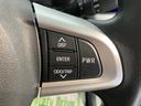 ２ＷＤ　プッシュスタート　アイドリングストップ　オートライト　オートマチックハイビーム　運転席シートヒーター　ＬＥＤヘッドライト　フロントフォグランプ　フロント・サイド・バックカメラ（愛媛県）の中古車