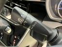 ２ＷＤ　プッシュスタート　アイドリングストップ　オートライト　オートマチックハイビーム　運転席シートヒーター　ＬＥＤヘッドライト　フロントフォグランプ　フロント・サイド・バックカメラ（愛媛県）の中古車