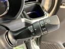 ２ＷＤ　プッシュスタート　アイドリングストップ　オートライト　オートマチックハイビーム　運転席シートヒーター　ＬＥＤヘッドライト　フロントフォグランプ　フロント・サイド・バックカメラ（愛媛県）の中古車