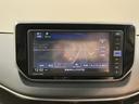 ２ＷＤ　プッシュスタート　アイドリングストップ　オートライト　オートマチックハイビーム　運転席シートヒーター　ＬＥＤヘッドライト　フロントフォグランプ　フロント・サイド・バックカメラ（愛媛県）の中古車