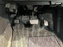 ２ＷＤ　プッシュスタート　アイドリングストップ　オートライト　オートマチックハイビーム　運転席シートヒーター　ＬＥＤヘッドライト　フロントフォグランプ　フロント・サイド・バックカメラ（愛媛県）の中古車