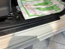 ２ＷＤ　プッシュスタート　アイドリングストップ　オートライト　オートマチックハイビーム　運転席シートヒーター　ＬＥＤヘッドライト　フロントフォグランプ　フロント・サイド・バックカメラ（愛媛県）の中古車