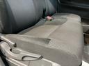２ＷＤ　プッシュスタート　アイドリングストップ　オートライト　オートマチックハイビーム　運転席シートヒーター　ＬＥＤヘッドライト　フロントフォグランプ　フロント・サイド・バックカメラ（愛媛県）の中古車