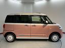 ２ＷＤ　プッシュスタート　両側電動スライドドア　電動パーキングブレーキ（ホールド機能付）　アイドリングストップ　オートライト　オートマチックハイビーム（ＡＤＢ）　コーナーセンサー　ＬＥＤヘッドライト（愛媛県）の中古車