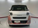 ２ＷＤ　プッシュスタート　両側電動スライドドア　電動パーキングブレーキ（ホールド機能付）　アイドリングストップ　オートライト　オートマチックハイビーム（ＡＤＢ）　コーナーセンサー　ＬＥＤヘッドライト（愛媛県）の中古車