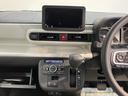 ２ＷＤ　プッシュスタート　両側電動スライドドア　電動パーキングブレーキ（ホールド機能付）　アイドリングストップ　オートライト　オートマチックハイビーム（ＡＤＢ）　コーナーセンサー　ＬＥＤヘッドライト（愛媛県）の中古車