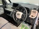 ２ＷＤ　プッシュスタート　両側電動スライドドア　電動パーキングブレーキ（ホールド機能付）　アイドリングストップ　オートライト　オートマチックハイビーム（ＡＤＢ）　コーナーセンサー　ＬＥＤヘッドライト（愛媛県）の中古車