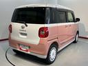 ２ＷＤ　プッシュスタート　両側電動スライドドア　電動パーキングブレーキ（ホールド機能付）　アイドリングストップ　オートライト　オートマチックハイビーム（ＡＤＢ）　コーナーセンサー　ＬＥＤヘッドライト（愛媛県）の中古車