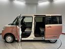２ＷＤ　プッシュスタート　両側電動スライドドア　電動パーキングブレーキ（ホールド機能付）　アイドリングストップ　オートライト　オートマチックハイビーム（ＡＤＢ）　コーナーセンサー　ＬＥＤヘッドライト（愛媛県）の中古車