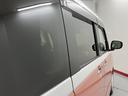 ２ＷＤ　プッシュスタート　両側電動スライドドア　電動パーキングブレーキ（ホールド機能付）　アイドリングストップ　オートライト　オートマチックハイビーム（ＡＤＢ）　コーナーセンサー　ＬＥＤヘッドライト（愛媛県）の中古車