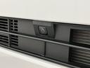 ２ＷＤ　プッシュスタート　両側電動スライドドア　電動パーキングブレーキ（ホールド機能付）　アイドリングストップ　オートライト　オートマチックハイビーム（ＡＤＢ）　コーナーセンサー　ＬＥＤヘッドライト（愛媛県）の中古車