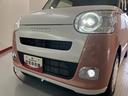 ２ＷＤ　プッシュスタート　両側電動スライドドア　電動パーキングブレーキ（ホールド機能付）　アイドリングストップ　オートライト　オートマチックハイビーム（ＡＤＢ）　コーナーセンサー　ＬＥＤヘッドライト（愛媛県）の中古車