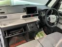 ２ＷＤ　プッシュスタート　両側電動スライドドア　電動パーキングブレーキ（ホールド機能付）　アイドリングストップ　オートライト　オートマチックハイビーム（ＡＤＢ）　コーナーセンサー　ＬＥＤヘッドライト（愛媛県）の中古車