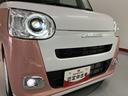 ２ＷＤ　プッシュスタート　両側電動スライドドア　電動パーキングブレーキ（ホールド機能付）　アイドリングストップ　オートライト　オートマチックハイビーム（ＡＤＢ）　コーナーセンサー　ＬＥＤヘッドライト（愛媛県）の中古車