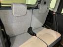２ＷＤ　プッシュスタート　両側電動スライドドア　電動パーキングブレーキ（ホールド機能付）　アイドリングストップ　オートライト　オートマチックハイビーム（ＡＤＢ）　コーナーセンサー　ＬＥＤヘッドライト（愛媛県）の中古車