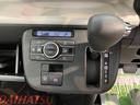 ２ＷＤ　プッシュスタート　両側電動スライドドア　電動パーキングブレーキ（ホールド機能付）　アイドリングストップ　オートライト　オートマチックハイビーム（ＡＤＢ）　コーナーセンサー　ＬＥＤヘッドライト（愛媛県）の中古車