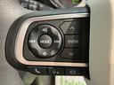 ２ＷＤ　プッシュスタート　両側電動スライドドア　電動パーキングブレーキ（ホールド機能付）　アイドリングストップ　オートライト　オートマチックハイビーム（ＡＤＢ）　コーナーセンサー　ＬＥＤヘッドライト（愛媛県）の中古車