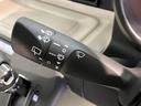 ２ＷＤ　プッシュスタート　両側電動スライドドア　電動パーキングブレーキ（ホールド機能付）　アイドリングストップ　オートライト　オートマチックハイビーム（ＡＤＢ）　コーナーセンサー　ＬＥＤヘッドライト（愛媛県）の中古車