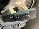 ２ＷＤ　プッシュスタート　両側電動スライドドア　電動パーキングブレーキ（ホールド機能付）　アイドリングストップ　オートライト　オートマチックハイビーム（ＡＤＢ）　コーナーセンサー　ＬＥＤヘッドライト（愛媛県）の中古車