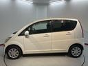 ２ＷＤ　ハロゲンヘッドライト　ベンチシート　社外ＥＴＣ車載機　ＦＭ　ＡＭ　社外前方ドライブレコーダー　現状車（愛媛県）の中古車