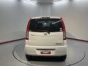 ２ＷＤ　ハロゲンヘッドライト　ベンチシート　社外ＥＴＣ車載機　ＦＭ　ＡＭ　社外前方ドライブレコーダー　現状車（愛媛県）の中古車