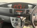 ２ＷＤ　ハロゲンヘッドライト　ベンチシート　社外ＥＴＣ車載機　ＦＭ　ＡＭ　社外前方ドライブレコーダー　現状車（愛媛県）の中古車