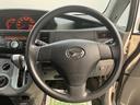 ２ＷＤ　ハロゲンヘッドライト　ベンチシート　社外ＥＴＣ車載機　ＦＭ　ＡＭ　社外前方ドライブレコーダー　現状車（愛媛県）の中古車