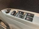 ２ＷＤ　ハロゲンヘッドライト　ベンチシート　社外ＥＴＣ車載機　ＦＭ　ＡＭ　社外前方ドライブレコーダー　現状車（愛媛県）の中古車