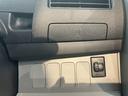 ２ＷＤ　ハロゲンヘッドライト　ベンチシート　社外ＥＴＣ車載機　ＦＭ　ＡＭ　社外前方ドライブレコーダー　現状車（愛媛県）の中古車