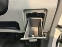 ２ＷＤ　ハロゲンヘッドライト　ベンチシート　社外ＥＴＣ車載機　ＦＭ　ＡＭ　社外前方ドライブレコーダー　現状車（愛媛県）の中古車