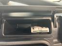 ２ＷＤ　ハロゲンヘッドライト　ベンチシート　社外ＥＴＣ車載機　ＦＭ　ＡＭ　社外前方ドライブレコーダー　現状車（愛媛県）の中古車