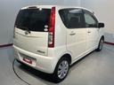 ２ＷＤ　ハロゲンヘッドライト　ベンチシート　社外ＥＴＣ車載機　ＦＭ　ＡＭ　社外前方ドライブレコーダー　現状車（愛媛県）の中古車