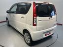 ２ＷＤ　ハロゲンヘッドライト　ベンチシート　社外ＥＴＣ車載機　ＦＭ　ＡＭ　社外前方ドライブレコーダー　現状車（愛媛県）の中古車
