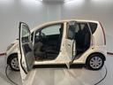 ２ＷＤ　ハロゲンヘッドライト　ベンチシート　社外ＥＴＣ車載機　ＦＭ　ＡＭ　社外前方ドライブレコーダー　現状車（愛媛県）の中古車