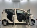 ２ＷＤ　ハロゲンヘッドライト　ベンチシート　社外ＥＴＣ車載機　ＦＭ　ＡＭ　社外前方ドライブレコーダー　現状車（愛媛県）の中古車