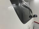 ２ＷＤ　ハロゲンヘッドライト　ベンチシート　社外ＥＴＣ車載機　ＦＭ　ＡＭ　社外前方ドライブレコーダー　現状車（愛媛県）の中古車