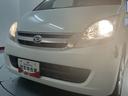 ２ＷＤ　ハロゲンヘッドライト　ベンチシート　社外ＥＴＣ車載機　ＦＭ　ＡＭ　社外前方ドライブレコーダー　現状車（愛媛県）の中古車